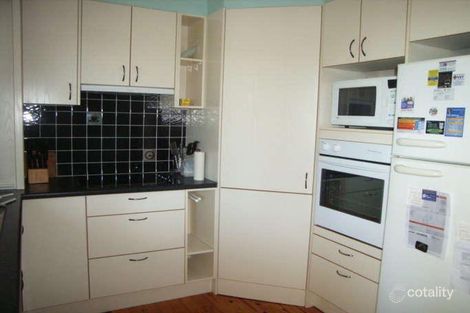 Property photo of 22 Jakari Court Strathpine QLD 4500