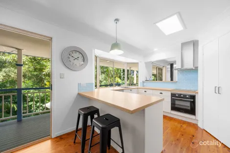 Property photo of 40 Rohlf Street Dayboro QLD 4521