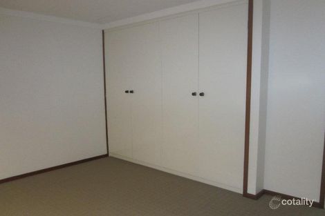 Property photo of 57 Tuscan Street Rossmoyne WA 6148