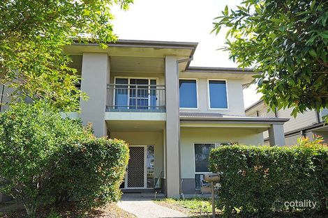 Property photo of 5 Eaton Street Sippy Downs QLD 4556
