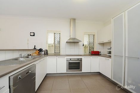 Property photo of 5 Eaton Street Sippy Downs QLD 4556