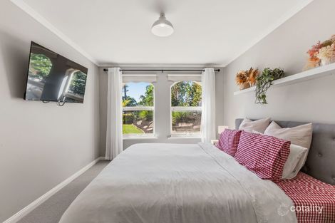 Property photo of 59 Daveys Road Flagstaff Hill SA 5159