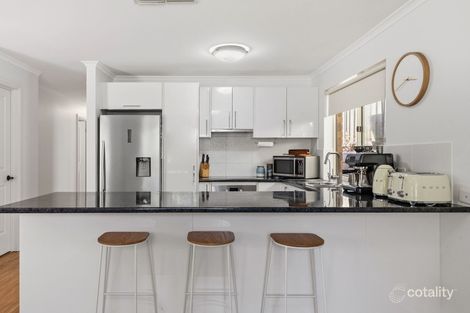 Property photo of 59 Daveys Road Flagstaff Hill SA 5159