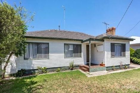 Property photo of 26 Stirling Avenue Seaholme VIC 3018
