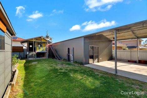 Property photo of 539 Military Road Largs North SA 5016