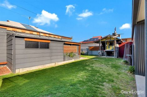 Property photo of 539 Military Road Largs North SA 5016