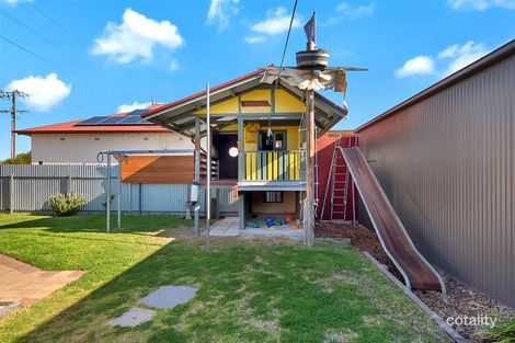 539 Military Rd, Largs North, SA 5016