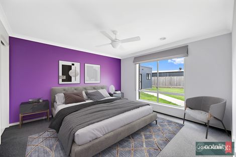 Property photo of 76 Davey Drive Trafalgar VIC 3824