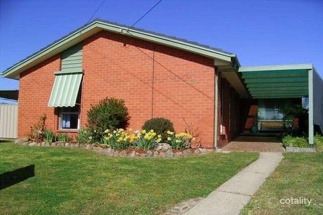 2 Sofia Ct, Wodonga, VIC 3690