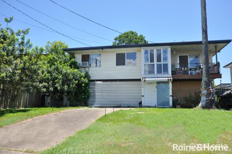 Property photo of 28 Benz Street Logan Central QLD 4114
