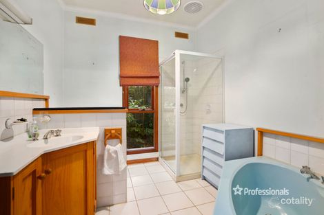 Property photo of 79 Hereford Road Mount Evelyn VIC 3796