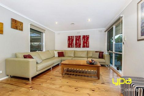 Property photo of 29 Marshall Avenue St Albans VIC 3021