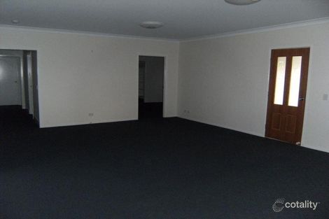 Property photo of 63 Myall Street Dalby QLD 4405