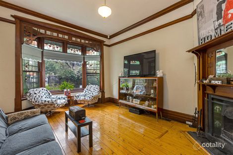 Property photo of 7 Hyde Street Footscray VIC 3011