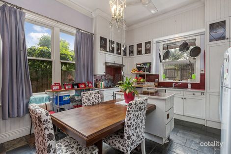 Property photo of 7 Hyde Street Footscray VIC 3011