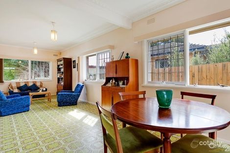 Property photo of 41 Taronga Crescent Croydon VIC 3136