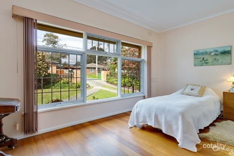 Property photo of 41 Taronga Crescent Croydon VIC 3136