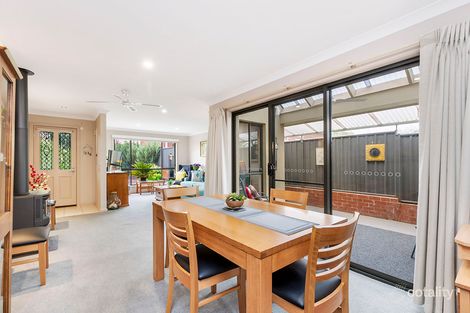 Property photo of 3/26 Goldsmith Street Hamilton VIC 3300