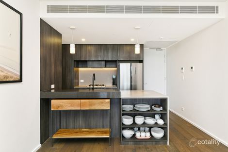 Property photo of 401/42A Formosa Street Drummoyne NSW 2047