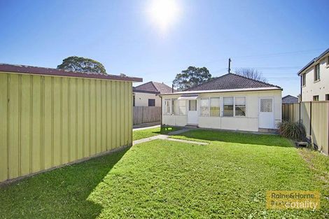 Property photo of 35 Albert Street Bexley NSW 2207
