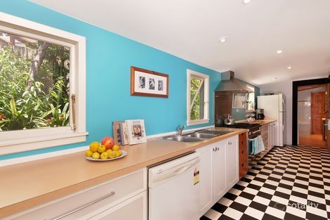 Property photo of 31 Forest Glen Crescent Belrose NSW 2085