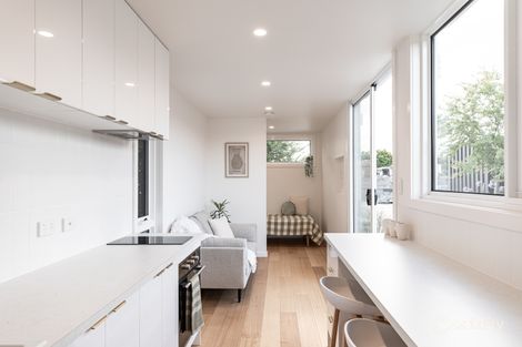 4/96 King St, Scottsdale, TAS 7260