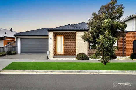 26 MADURA PROM, MICKLEHAM, VIC 3064