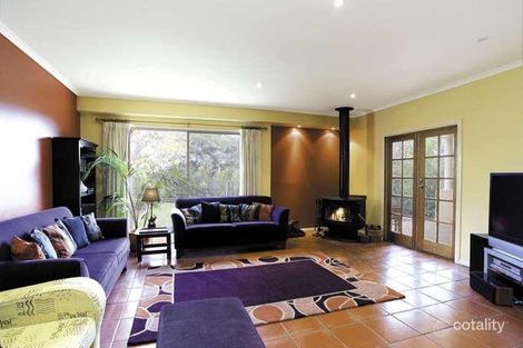 Property photo of 61 Landells Road Pascoe Vale VIC 3044