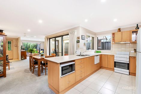 Property photo of 3/26 Goldsmith Street Hamilton VIC 3300