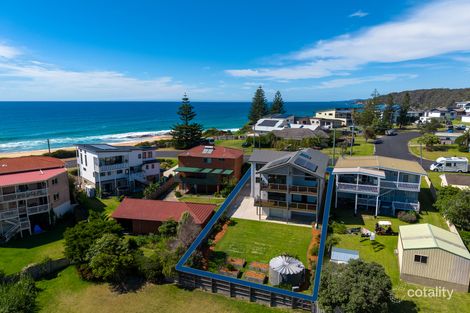 Property photo of 1A Paraboon Drive Bermagui NSW 2546