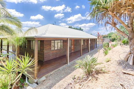 Property photo of 20 Acacia Lane Cooroy QLD 4563