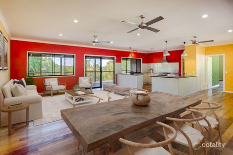 Property photo of 20 Acacia Lane Cooroy QLD 4563