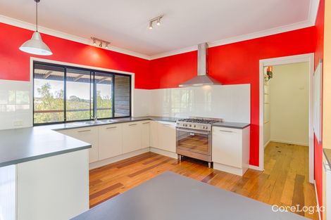 Property photo of 20 Acacia Lane Cooroy QLD 4563