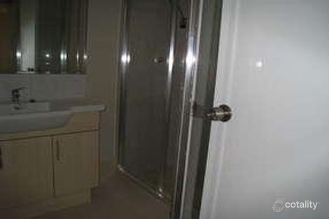 Property photo of 6/48 Great Northern Highway Midland WA 6056