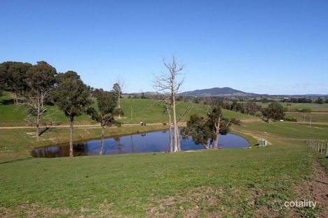 362 Healesville-Yarra Glen Rd, Tarrawarra, VIC 3775