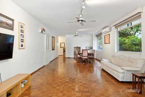 Property photo of 1/48 Mount Street West Perth WA 6005