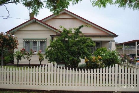 31 Burke St, Maryborough, VIC 3465