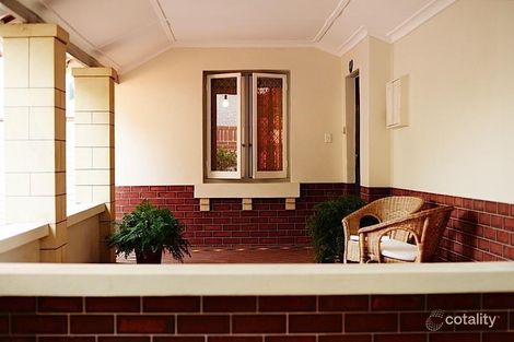 Property photo of 17 Megalong Street Nedlands WA 6009