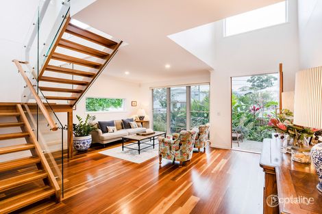 91 Lindsay St, Hawthorne, QLD 4171