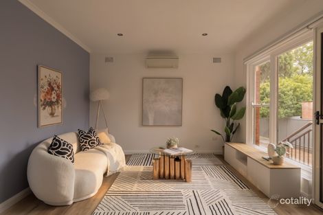 Property photo of 3/50 Kings Road Five Dock NSW 2046