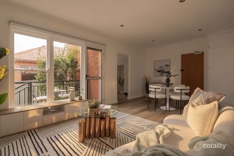 Property photo of 3/50 Kings Road Five Dock NSW 2046