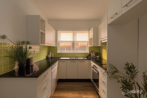 Property photo of 3/50 Kings Road Five Dock NSW 2046