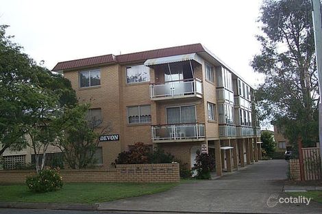 44 Kitchener St, Coorparoo, QLD 4151