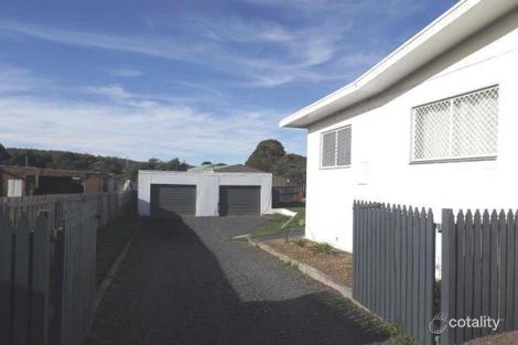 Property photo of 15 Tenth Avenue Dodges Ferry TAS 7173