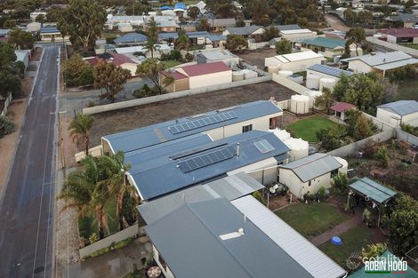 Property photo of 7 Keith Street Cowell SA 5602