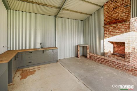 Property photo of 7 Keith Street Cowell SA 5602