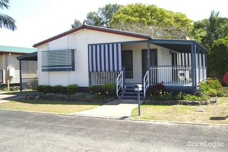 Property photo of 7/598 Summerland Way Grafton NSW 2460