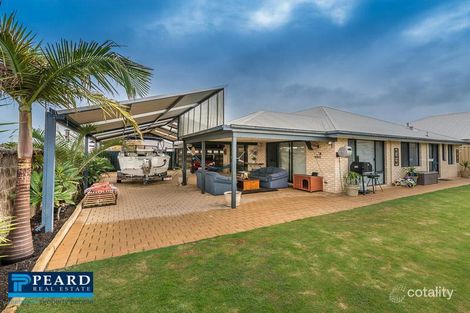 Property photo of 2 Builth Way Butler WA 6036