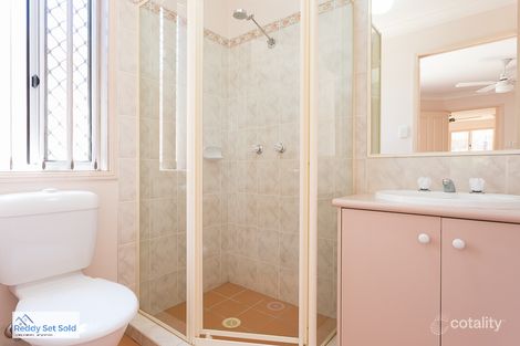 Property photo of 10 Buckler Court Redland Bay QLD 4165