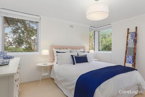 Property photo of 10/299 Burns Bay Road Lane Cove West NSW 2066